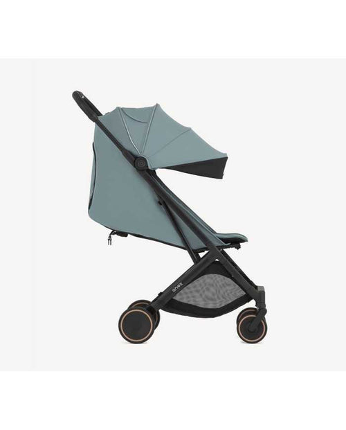 Anex Air-X2 Sky lightweight stroller 0-22kg
