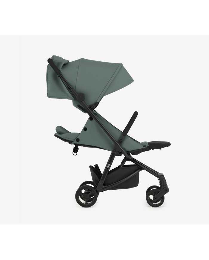 Anex Air-Z Minted passeggino leggero 0-22kg