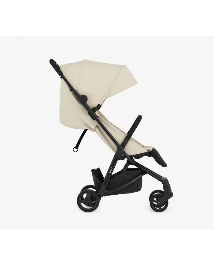 Anex Air-Z Oaty passeggino leggero 0-22kg
