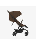 Anex Air-Z PLUS Tillie Passeggino leggero 0-22 kg