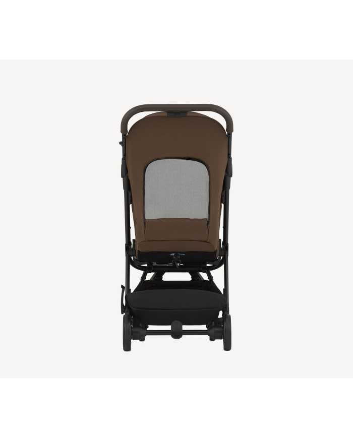 Anex Air-Z PLUS Tillie Passeggino leggero 0-22 kg