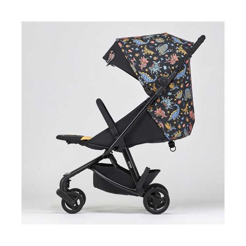 Anex Air-Z stroller