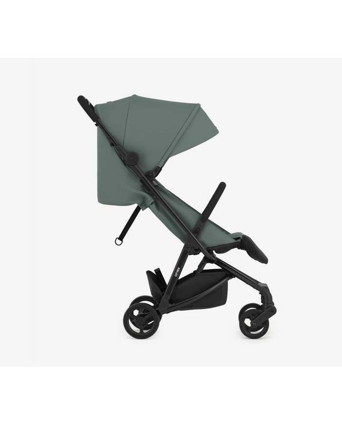 Anex passeggino leggero Air-Z Minted