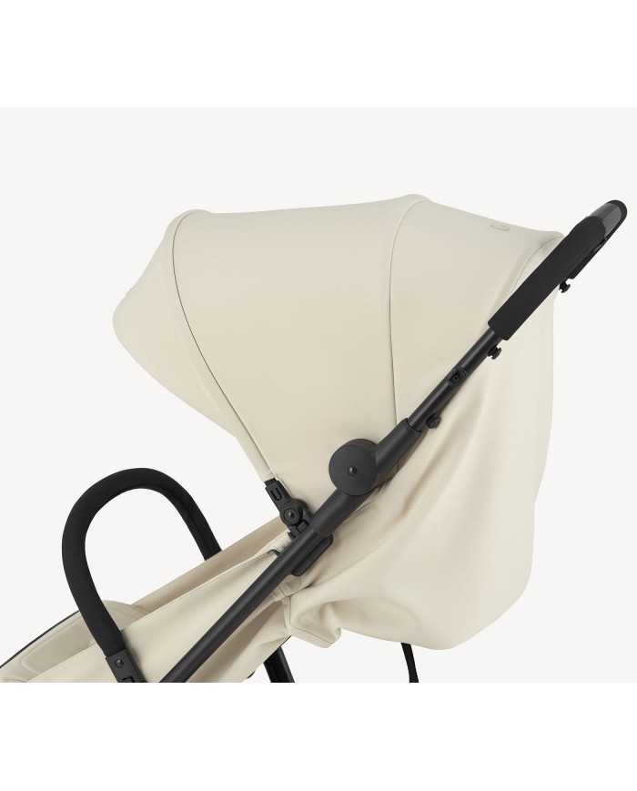 Anex passeggino leggero Air-Z Oaty