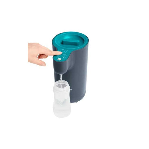 Babymoov Milky Now Bottle and Drink Maker