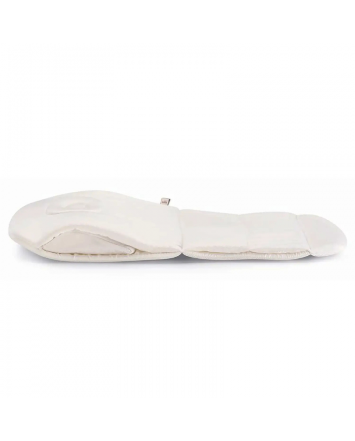Cam Materassino Comfy per Navicella