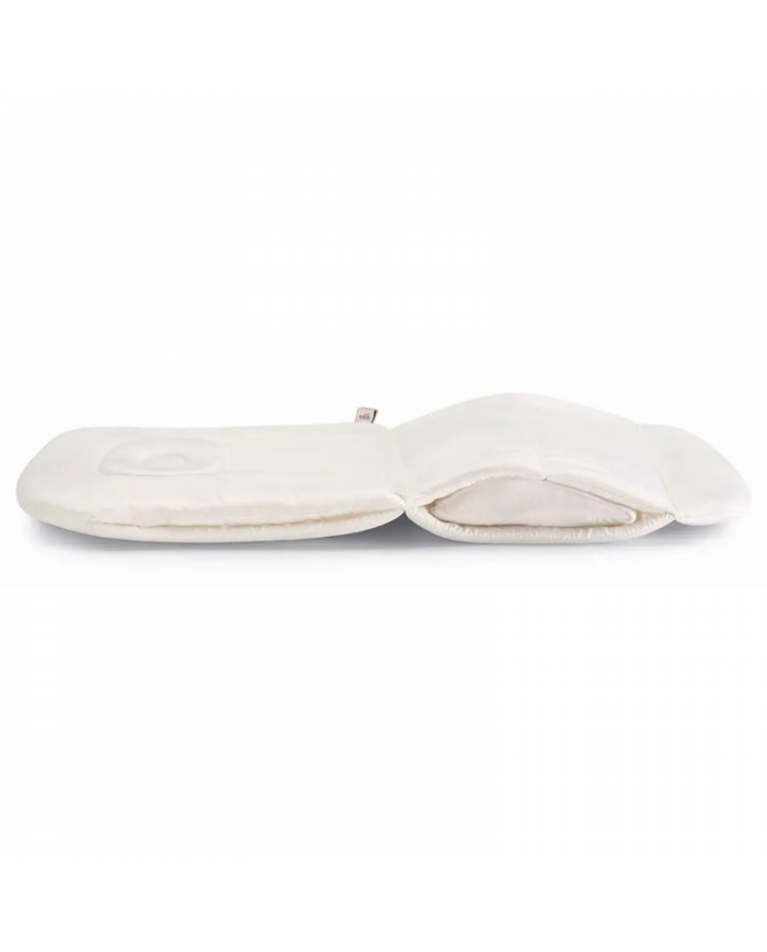 Cam Materassino Comfy per Navicella