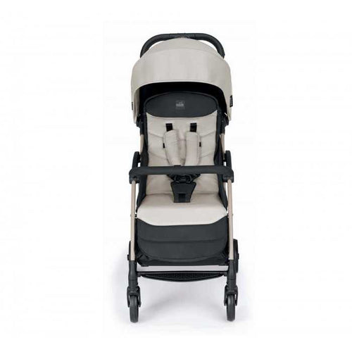 Cam Passeggino Giramondo Beige 214