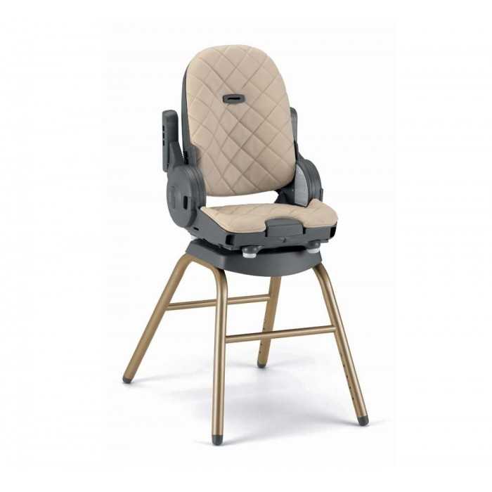 Cam Seggiolone Original 4in1 Beige 257