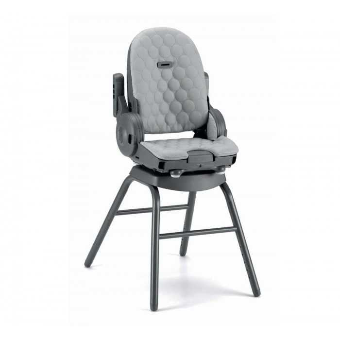 Cam Seggiolone Original 4in1 Grigio 259
