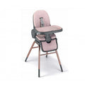 Cam Seggiolone Original 4in1 Rosa 258