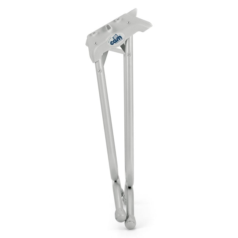 Cam Stand Up navicella, Passeggino e Seggiolino auto