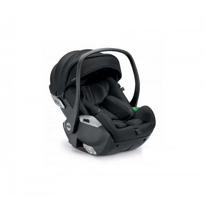 Cam Trio Fluido Easy con Seggiolino Relax Beige 951