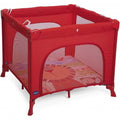 Chicco Box Open Lion