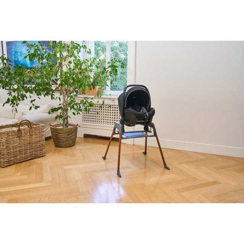 Chicco Stand Lullaglide