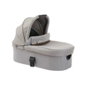 Chicco Trio Best Friend Desert Toupe