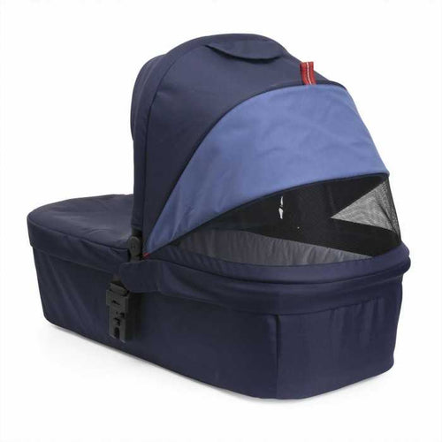 Chicco Trio Seety con Kory Essential - Scegli il tuo colore