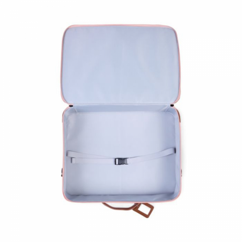 Childhome Valigia Bimbi Mini Traveller