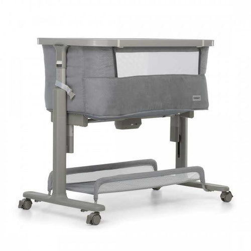 Foppapedretti Culla Co-sleeping Dream And Swing Perla