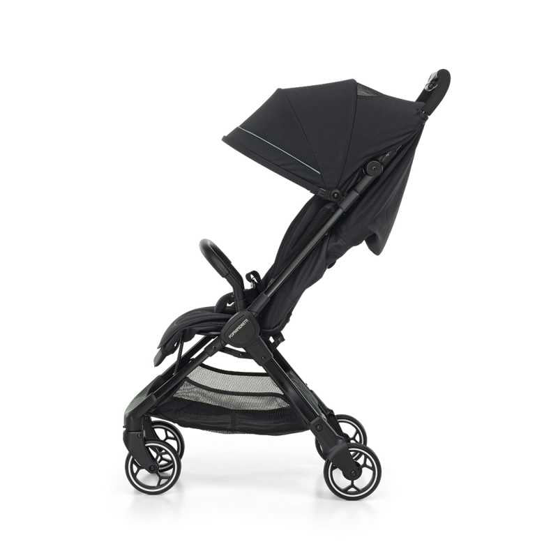 Foppapedretti Passeggino Leggero CIAO - Scegli il tuo colore