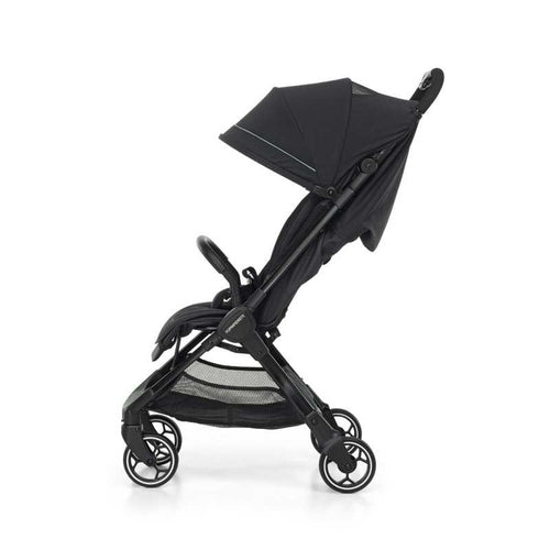 Foppapedretti Passeggino Leggero CIAO - Scegli il tuo colore