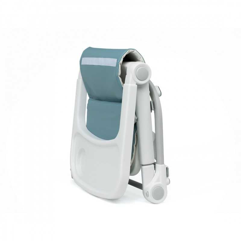 Foppapedretti Seggiolino Alzabimbo Lift Avio