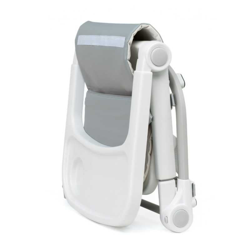 Foppapedretti Seggiolino Alzabimbo Lift Grey