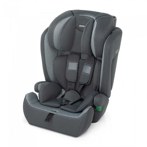 Foppapedretti Seggiolino Auto Babyroad I-size - Scegli il tuo colore
