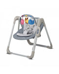 Inglesina Altalena Wave Sugar