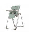Inglesina Seggiolone My Time Mint