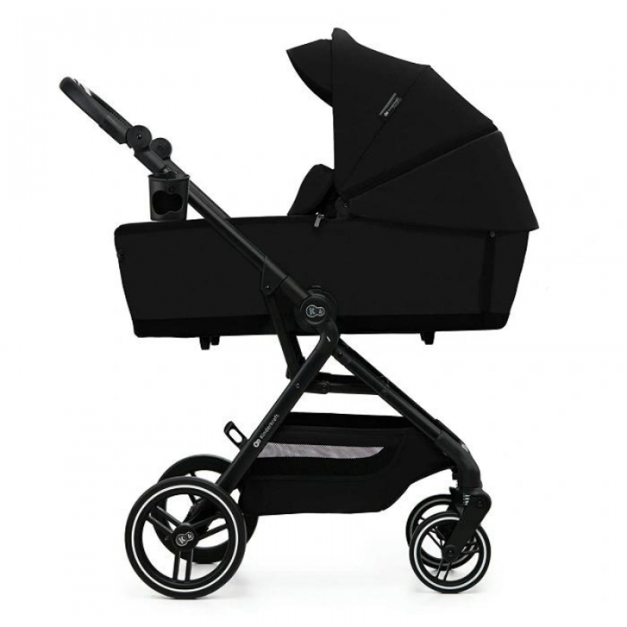 Kinderkraft duo Yoxi - Scegli il Colore