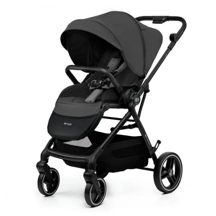 Kinderkraft duo Yoxi - Scegli il Colore