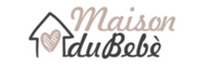 Maison du Bebè srls – Home