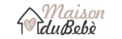 Maison du Bebè srls
