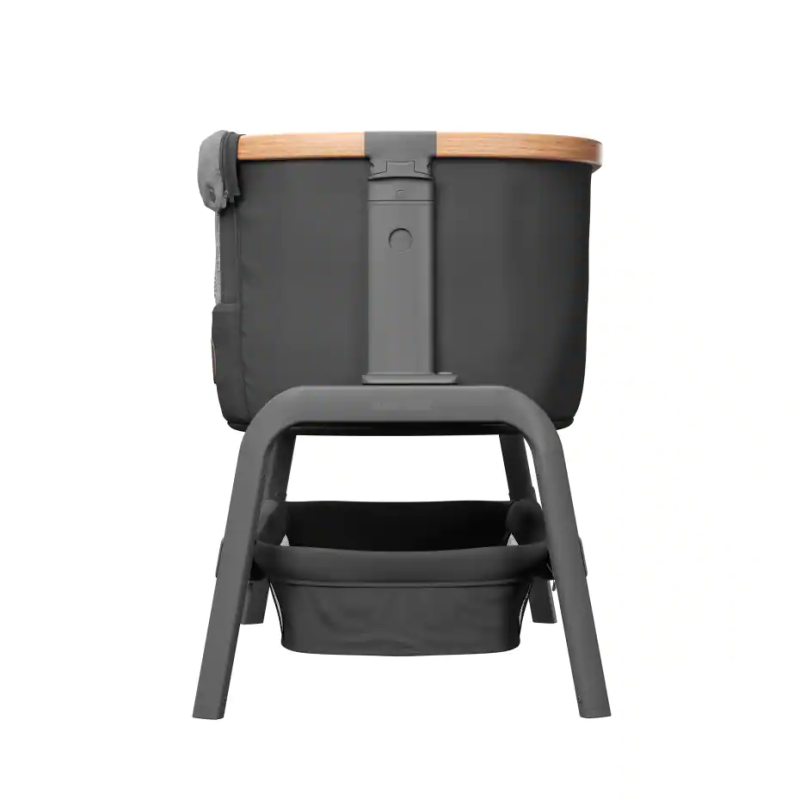 Maxi Cosi Lettino Co-Sleeping Iora Essential Graphite