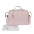 Pasito a Pasito Borsa fasciatoio Icon Rose