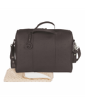 Pasito A Pasito Borsa Fasciatoio NEW London Brown