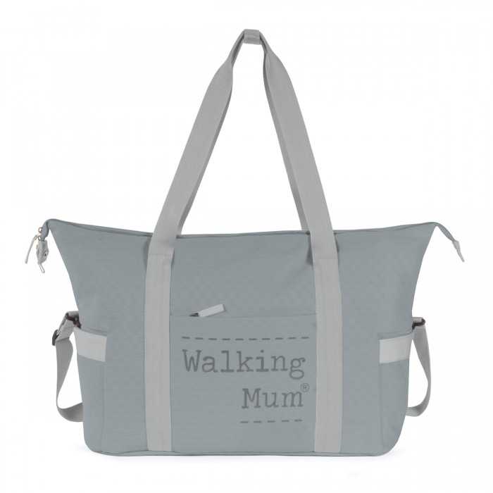 Pasito a Pasito Borsa XL Eco Mum Cloud
