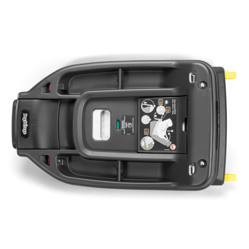 Peg Perego Base Auto I-Size