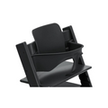 Stokke Baby Set per Tripp Trapp - Scegli il tuo colore