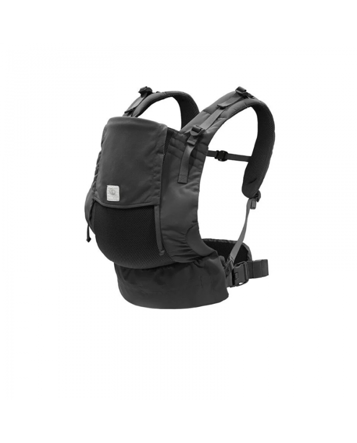 Stokke Marsupio Limas Mesh Antracite