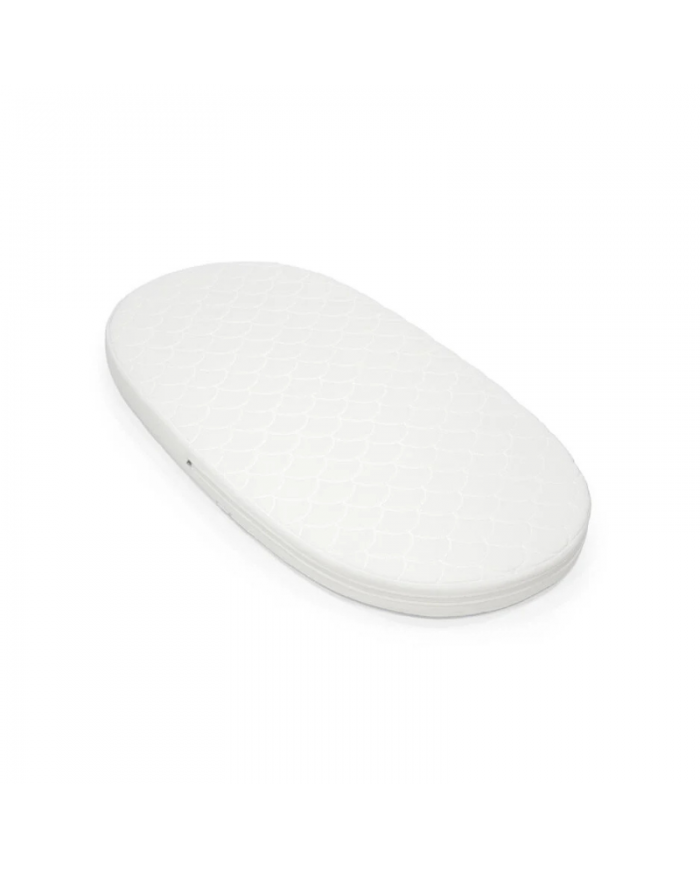 Stokke Sleepi Bed V3 Materasso