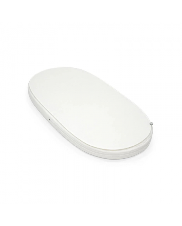 Stokke Sleepi Bed V3 Telo Salvapipì