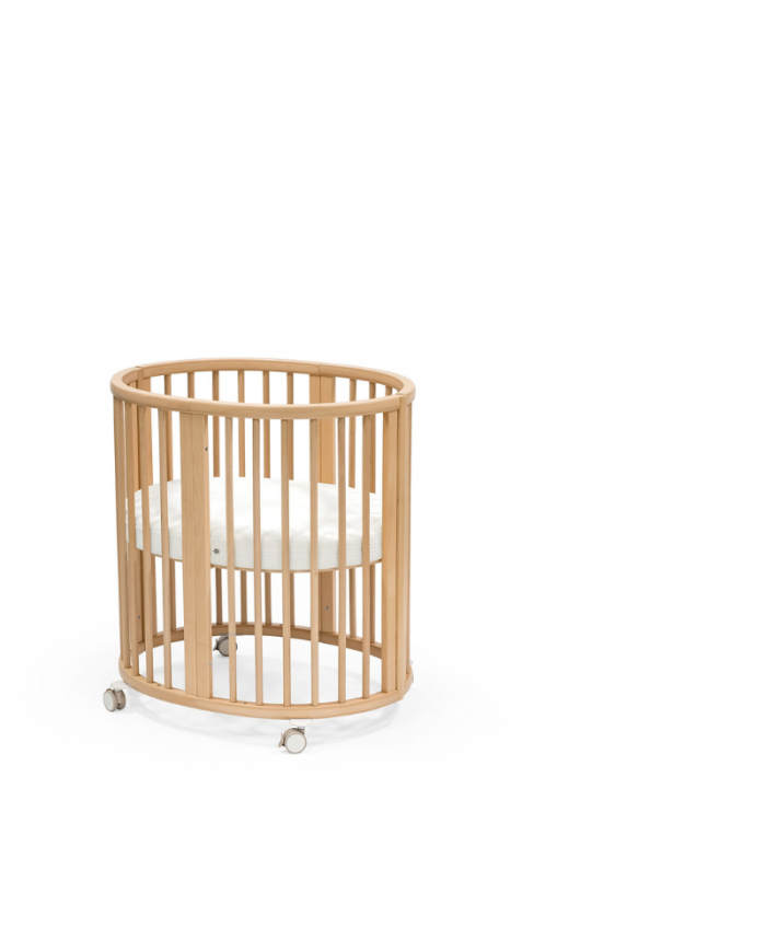 Stokke Sleepi Mini V3 Materasso