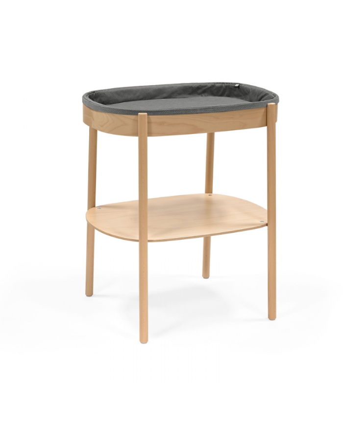 Stokke Sleepi Mobile Fasciatoio Natural