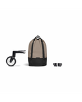 Stokke Yoyo Bag Taupe