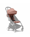 Stokke Yoyo³ Rivestimento 6+ Ginger