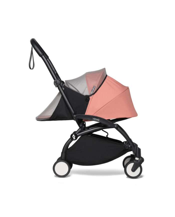 Stokke Yoyo Zanzariera 0+